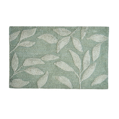 Sandringham Non-Slip Bath Mat