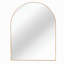 Miroir de salle de bain 30x40-323949944