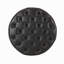 OTTOMAN ROND-842569528
