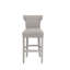 Tabouret de bar Canonbury Carleton-839966497-853918936-853918938