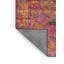 Tapis 100% moderne 1537 de style Mid-Century lavable à la machine-1687144808