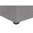 Dalery Upholstered Ottoman-2030596299