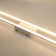 Andoro LED Flush Mount