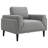 Birju Upholstered Armchair-1418018143