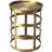 Chalita End Table