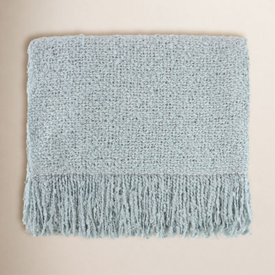 Talassa Throw