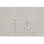 Ensemble 6 serviettes de bain Ameena
