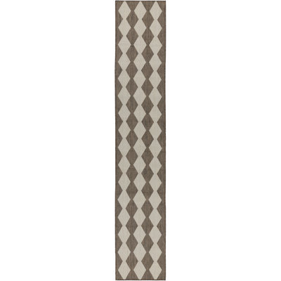 Positano Indoor / Outdoor Rug