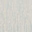 Faux Bois Outdoor Fabric-34109792