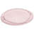 Keeeper cake countainer round-111645222