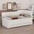 Upholstered Daybed With Trundle And 3 Drawers-1908142636-1908142639