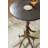 Kaelani Accent Table