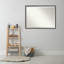 Miroir mural Merima-1337290721-1337290729-1337290734