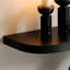 Console Mid-Century-133682157-133682162-133682163-133682166