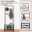 66cm Clothing Rack