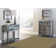 Hand Tufted Wool Indoor Rug