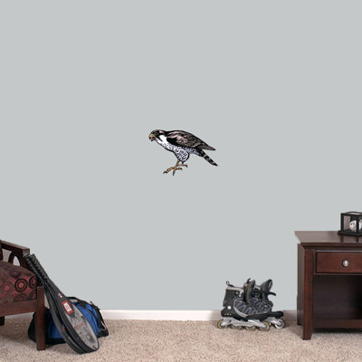 Animals Wall Decal
