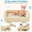156cm H Cat Tree-134284508