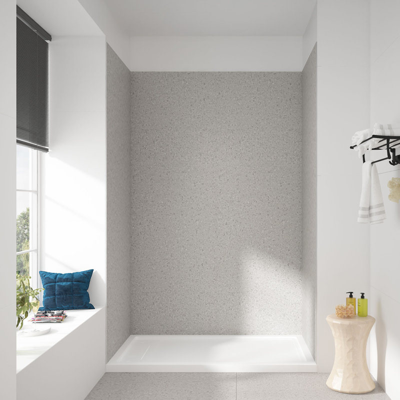 Terrazzo