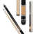 Black/Maple is out of stock selected