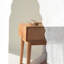 Natasha Sheer Curtain-251069849-251069828