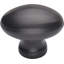 Oval (Egg) Cabinet Knob-204219640-204219644