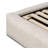 Azar Upholstered Platform Bed-122850977-90900115