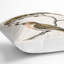 Square Cushion-56287977-56287978
