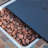 Bomar 4 - Person Patio Conversation Set with Cushions-14388588