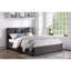 Cadre de lit plateforme Mid-Century-93199249-93199251-93199253