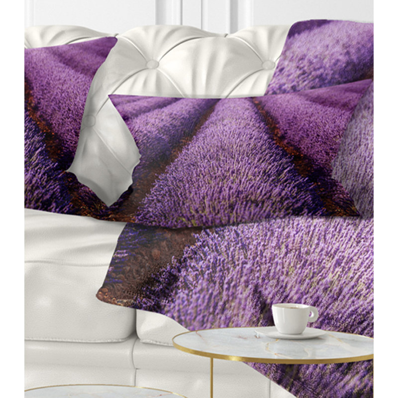 Coussin Schafer
