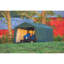 Abri de garage 12 x 20 pi ShelterCoat-590253911