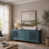 Bleu antique