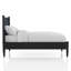 Ensemble de chambre à coucher 2 pièces Stalter-98056706-98056707-131514965