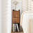 Narrow Nightstand (Set of 2)-2036313011