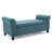 Aisyah Upholstered Storage Bench-325783796