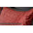 Sadler Comforter Set-1161237563