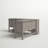 L-Shaped Executive Desk-300748618
