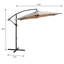 Parasol en porte-à-faux 10"-1713079945