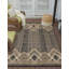 Tapis Keazia-58487440