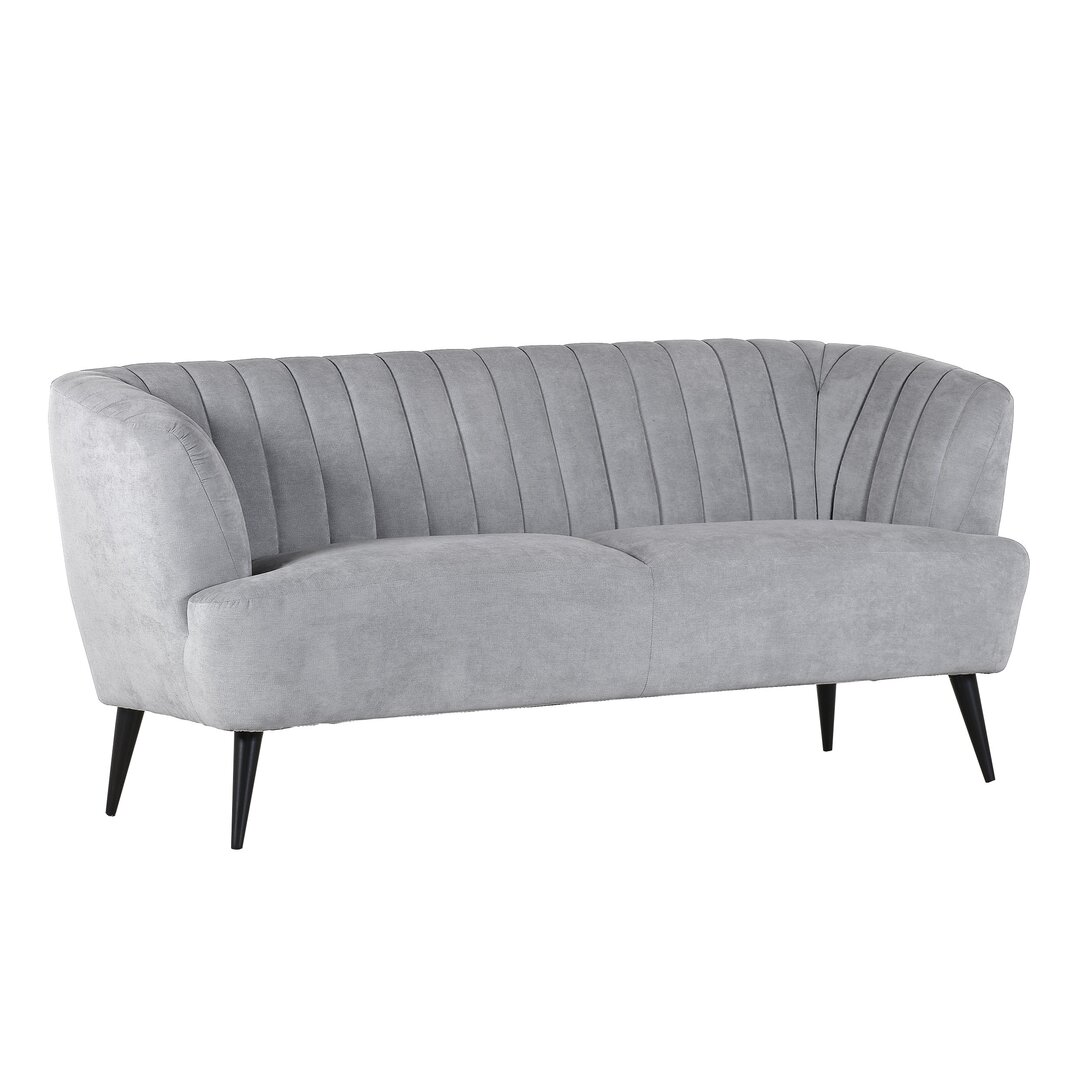 3-Sitzer Sofa Borger