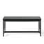 Outdoor Coffee Table
