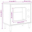 52 cm H Cat Tree / Condo-2090268989