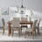 Lassiter Dining Table