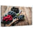 Yarlin Berry Platter-108723025