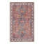 Bungalow Rose Sarah Timeless Rug-1608298505