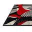 Tapis Flame Rift-1028818096