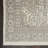 Craignamaddy Floral Indoor Rug-1037170389