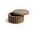 Stoneware Jar-2057520653-2057520655