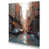 Wrapped Canvas
